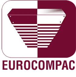 Europea de Compactos