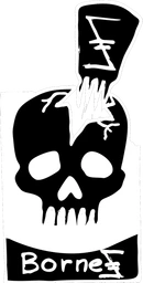Bornez