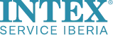 Intex Service Iberia