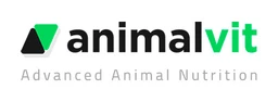 Animalvit