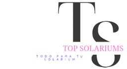 TOP SOLARIUM