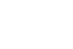 Draconis