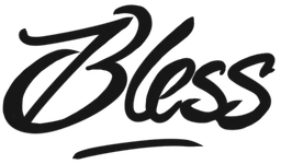 Bless Store