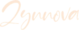 Zynnova