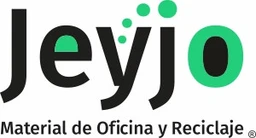 JEYJO Material de Oficina
