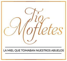 Miel del Tío Mofletes