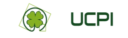 UCPI