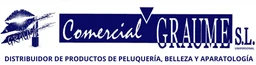 Comercial Graume