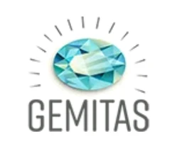 Gemitas BCN
