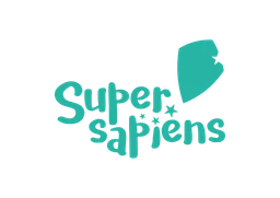 Supersapiens Crea