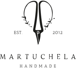 Martuchela