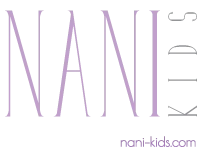 Nanikids