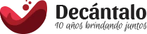 Decántalo