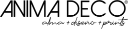 Anima Deco