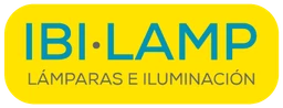 Ibilamp