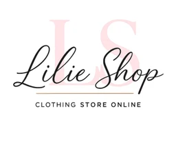 Lillie Shop