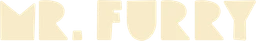 Mister Furry