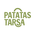 Patatas Tarsa