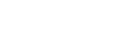 Stética Profesional