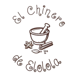 El Chinero de Elolola