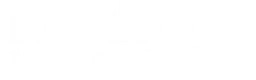 Trekkco