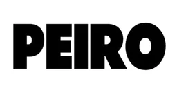 Peiroshop
