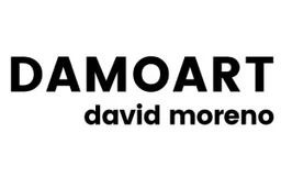Damoart