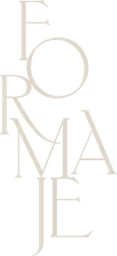 Formaje
