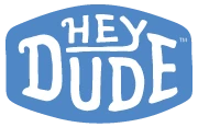 Hey Dude Shoes
