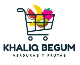 Alimentos Khaliq Begum