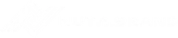 Nutribrand