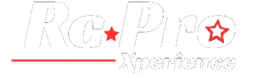 Rc-Pro Xperience