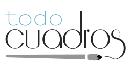 TodoCuadros