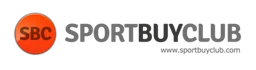 Sportbuyclub