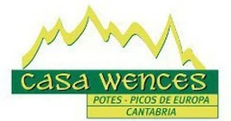 Casa Wences