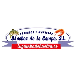 Sanchez de la Campa
