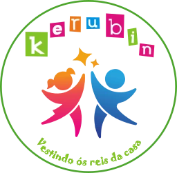 Kerubín Tienda Infantil