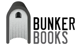 Bunker Books