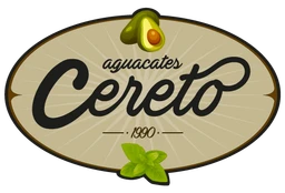 Aguacates Cereto