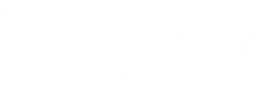 Buganco