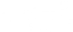 Devert