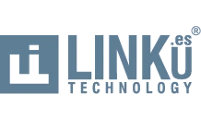 Linku Technology