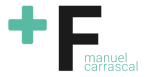 Farmacia Carrascal Alcántara