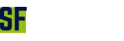 SUFEROSA