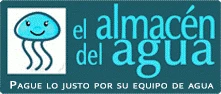 El Almacén del Agua