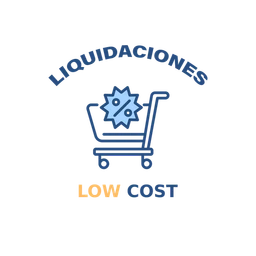 Liquidaciones Low Cost