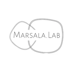 Marsala.lab