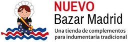 Nuevo Bazar Madrid