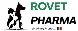 Rovet Pharma