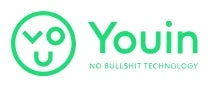 Youin